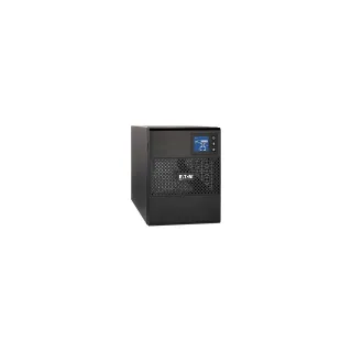 EATON 5SC UPS 1000 VA 700 WATT 120V LINE-INTERACTIVE BATTERY BACKUP TOWER USB