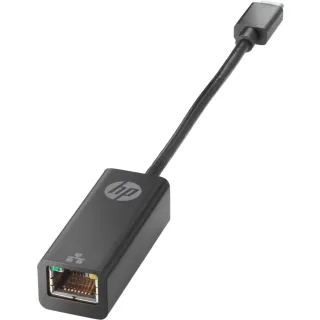 HP USB-C TO RJ45 ADAPTER        1YR IMS WARRANTY STANDARD