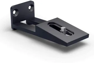 JABRA PANACAST WALL MOUNT