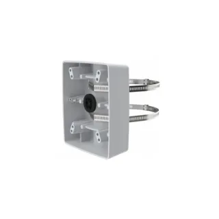 T91B57 POLE MNT 100-410MM