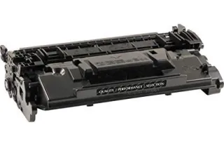 CLOVER IMAGING REMANUFACTURED HP CF226X TONER CARTRIDGE. FOR USE IN HP M402 SERI