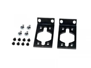 ARUBA CX 10000 1U 4P RACK MOUNT KIT