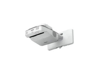POWERLITE 685W LCD PROJ 3500L   WXGA 14000:1 HDMI 12.6 LBS