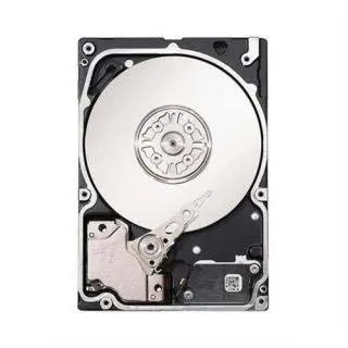 KIT DELL 600GB 10K SAS HDD 1YR  IMS WARRANTY STANDARD