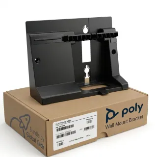 PLY VVX 450 WMB