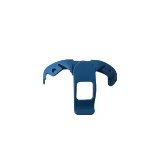 CLIP FOR HEALTHCARE TC5X        BACKWARD COMPATIBLE TC5 FAMILY