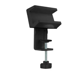 POWERSTRIP CLAMP HOLDER BLACK