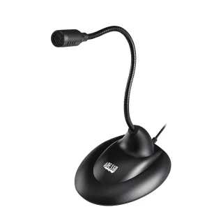 USB GOSENECK DT MIC