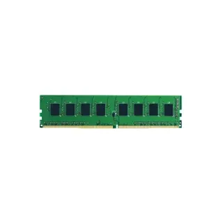 DELL 16GB DDR4-2666 RDIMM DUAL  RANK