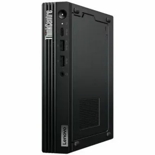 M90Q GEN5ICORE I5-14500VPRO     W11PRO64 16.0GB 1X256GBSSD