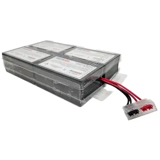 EATON 5PX G2 UPS 1440VA 1440W   NETWORK CARD INCL. 2U RACK/TOWER