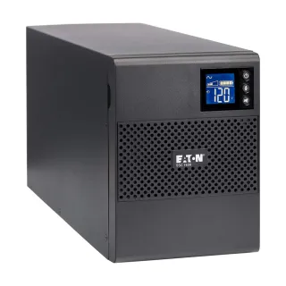 5SC 1500VA TOWER 120V