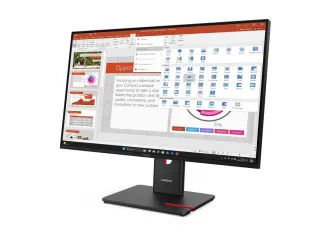 T27-40(D25270FT0) 27            MONITOR-HDMI