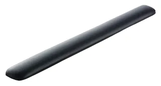GEL WRIST REST FOR KEYBOARD
