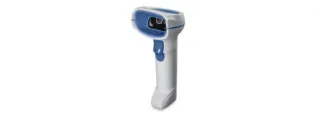 DS8178-HC FIPS PRESENTATION     CRADLE W/ FASTENERS USB KIT SCAN US