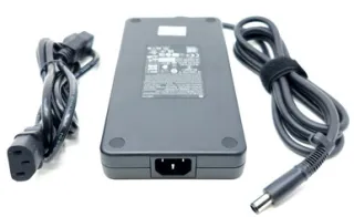 KIT HP AC ADPTR 280W PFC SMART  7.4MM