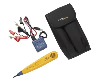 PRO3000F60-KIT PRO3000F PROBE   WITH 60HZ FILTER  TONE GENERATOR