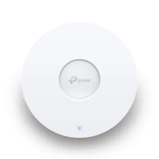 AX5400 CEILING MOUNT WIFI6 AP   AX5400 CEILING MOUNT WIFI6 AP