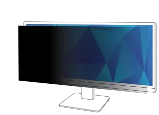 PRIVACY FILTER FOR 34IN 21:9    UNFRAMED DISPLAYS