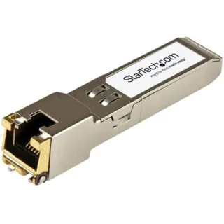 PALO ALTO NETWORKS PAN-SFP-PLUS SFP MODULE SFP+ 10G SFP TRANSCEIVER
