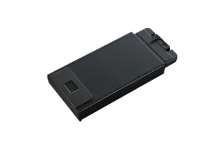 FINGERPRINT READER AD XPAK      FOR FZ-55 MK1 MK2 RIGHT EXP AREA