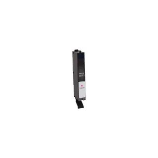 CLI-271 MAGENTA INK TANK FOR    MG6820/21/22 MG5720/21/22 MG7720
