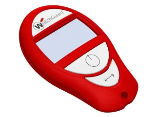 AUTHPOINT HDW TOKEN 10UNITS