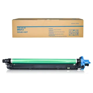 KONICA MINOLTA DR512 COLOR DRUM