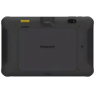 EDA10A ANDROID 12 WITH GMS WLAN S0703 SR IMAGER 2.2GHZ 8 CORE 8GB/1