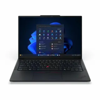 THINKPAD E14 G7 ULTRA 5 225U    3.8G 14IN WUXGA TCH 16GB 512GB SSD