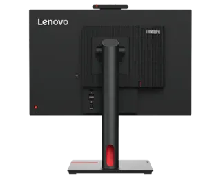 TIO24GEN5 A23TIO24 23.8IN       MONITOR HDMI