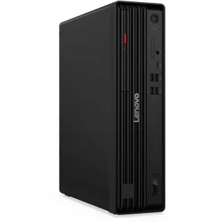 THINKCENTRE M70S G6 ULTRA 5 225 4.4G  16GB 512GB SSD
