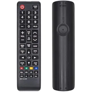 SAMSUNG DEVICE REMOTE CONTROL   #NAME