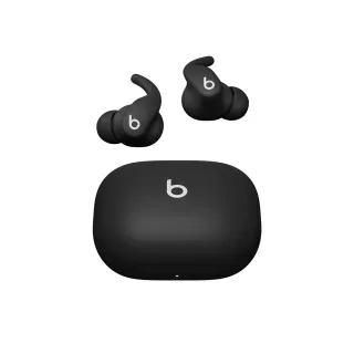 POWERBEATS FIT - WIRELESS NOISE-CANCELLING WORKOUT EARBUDS WITH ULTIMATE SECURE
