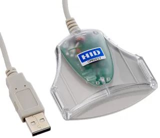 OMNIKEY 3021 USB