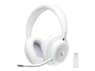 G735 GAMING HEADSET