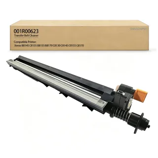 ALTALINK C8130/35/45/55/70      B8145/55/70 TRANSFER BELT CLEANER
