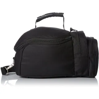 BADGY TRAVEL BAG FOR BADGY1     BADGY100 200