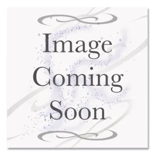 FUSER TYPE 00 110-120V RETURN   PROG
