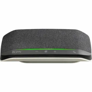 POLY IP CEILING MICROPHONE ARRAY