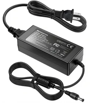 EPSON DS-730N