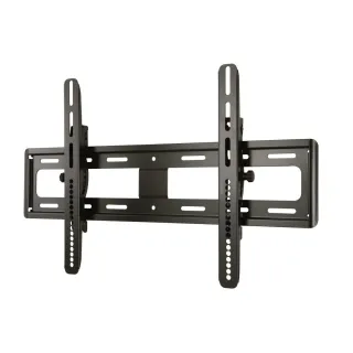 TILTING TV MOUNT