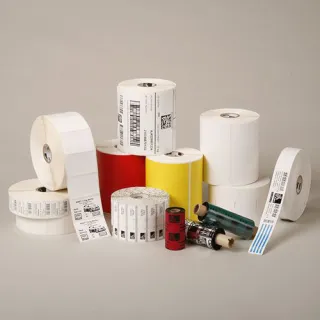 4PK Z-PERFORM 2000T 4.00X6.00   1000/ROLL 4/CASE