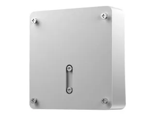 HP ELITEONE G9 VESA PLATE
