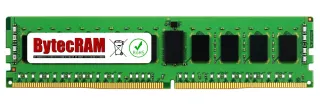 64GB MEMORY UPGRADE 2RX8 DDR4   RDIMM 32000MHZ AA783423