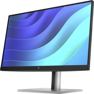 SMART BUY E22 G5 22IN FHD       MONITOR