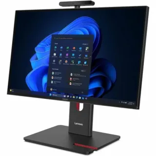 THINKCENTRE M90A GEN 6 CORE ULT 7 265 VPRO 4.6G 16GB 512GB SSD W11P