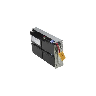 RBC133 REPLACEMENT UPS BATT APC SMT1500RM2U APCRBC133