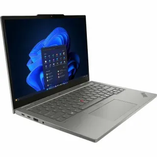 THINKPAD L13 AMD 2-IN-1 G6 AMD  RYZEN 7 PRO 250 13.3IN WUXGA TOUCH