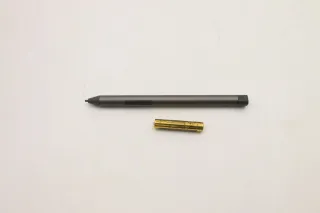 TAB ACC BO LENOVO DIGITAL PEN2